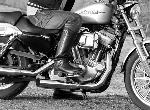 Blog moto : astuces et conseils pour passionnés de deux-roues