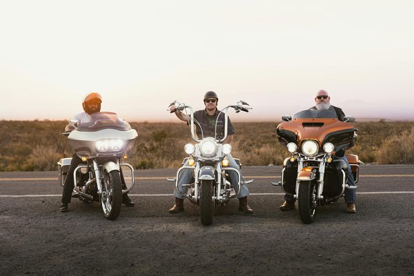 Déménagez facilement avec la location d'un utilitaire aller simple