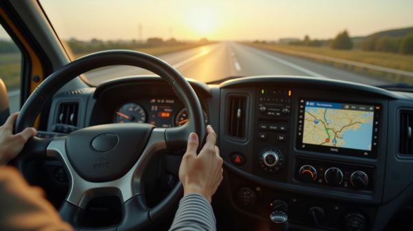 Acheter une voiture break d'occasion : conseils et astuces essentielles