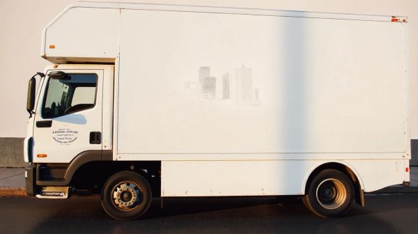 Économisez sur votre déménagement avec un utilitaire aller simple