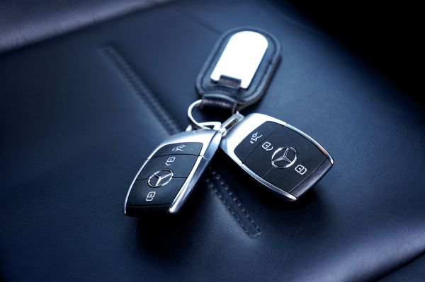 Serrurier automobile à Périgueux : vos clés entre de bonnes mains !