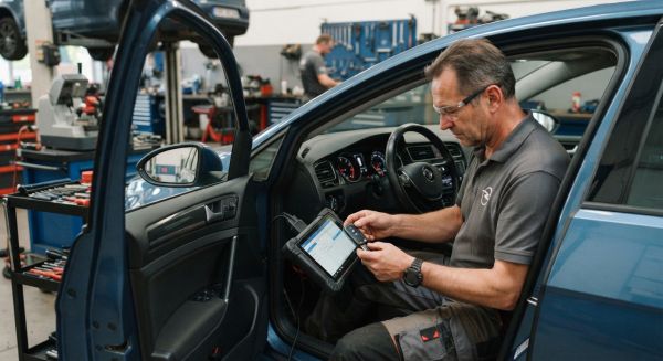 Top 5 des serruriers automobiles fiables à Périgueux