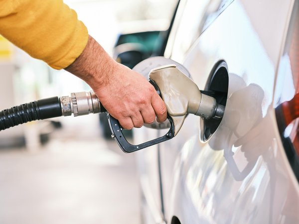 En quoi les capteurs de qualité du carburant peuvent-ils prévenir les pannes et contribuer à la sécurité de conduite ?