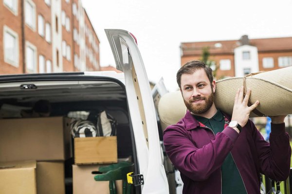 Le guide complet sur la location de voitures à Vannes